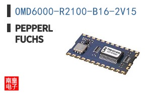OMD6000-R2100-B16-2V15 ͼƬ